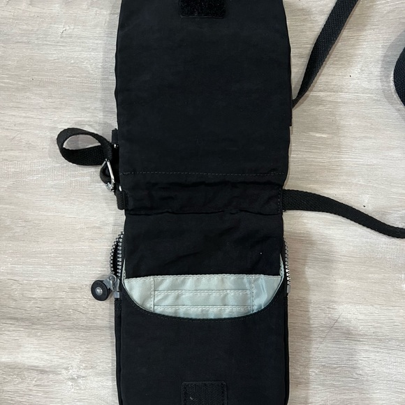Kipling small crossbody - Picture 2 of 10